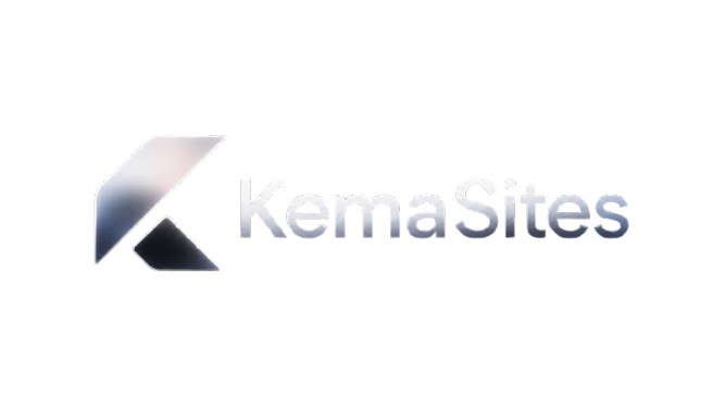 KemaSites